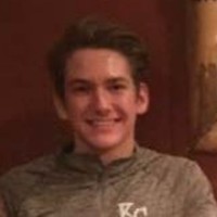 Gage Clement