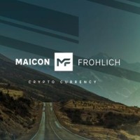 Maicon R Frohlich
