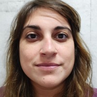Maria Angélica Rocha Couto