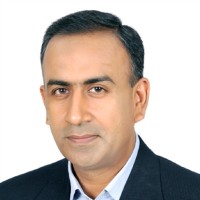 Usama Bin Yusuf