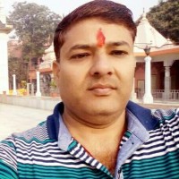 Rajesh Roy