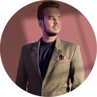 Mohammed sameer Khan