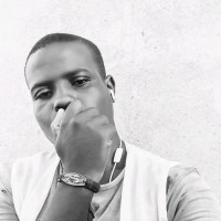 Michael N Chinembiri