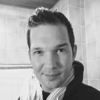 Kay-Alexander Lister