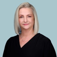 Sally Marsh, RHU