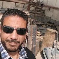 عبد المنعم عبد الفتاح