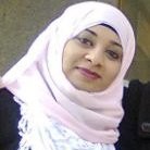 Aisha Mohamed