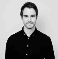 Håkon Sørensen