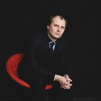 Mikhail Pugachev