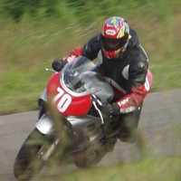 Marko Alanko