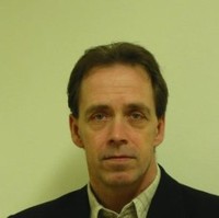 Sven-Erik Andersson