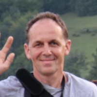 Audrius Dagilis