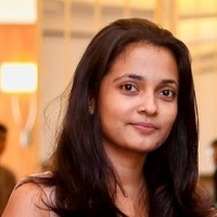 Lihini Karunarathne