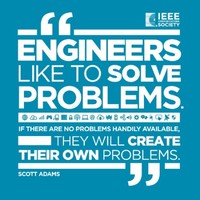 Engineer Ritesh
