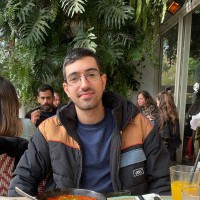 Nadav Nini