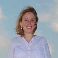 Allison Salyer