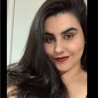 Beatriz P.