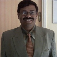 Patakota Babu