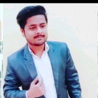 Ansh Saxena