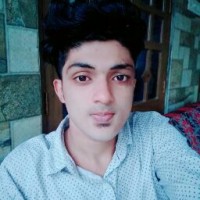 Mahamood N