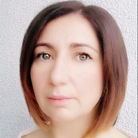 Magdalena Rajch