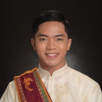 Eliezer Jasper De Gucena
