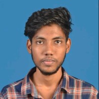 Niresh Raj