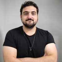 Zekeriya Asfarı
