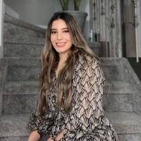 Paula Andrea