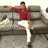 MD AZHAR