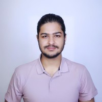 Asim Raj Pandey
