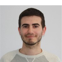 Stéphane Duval