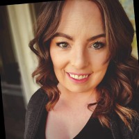 Amanda Hoover-Hiles