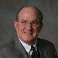 Tom Deutsch