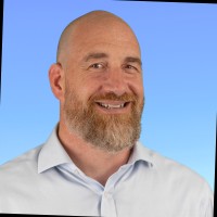 Gareth Bowden