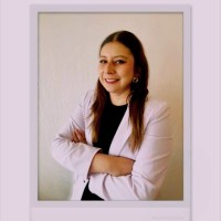 Ana Karen Rodríguez Pérez