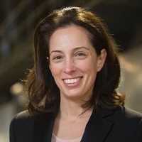 Maxine Feletti
