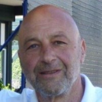 Philippe Schwartz