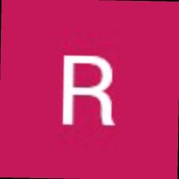 Reny Reny