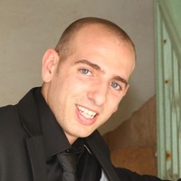 Sean Gozlan