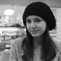 Marianela Ambrosi