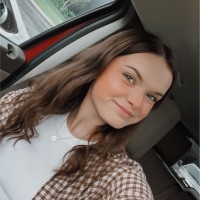 Allie Mccormac