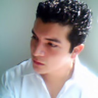 Marco A Serrano
