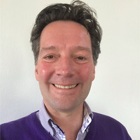 Bas Machielse