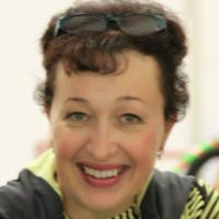 Vera Florov
