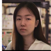 Xiangwen Guo