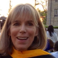 Helen Odell