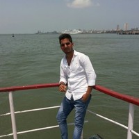 Rohit Kumar