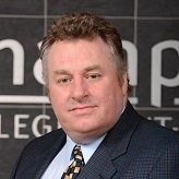 Andy Brown