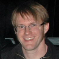 Nick Vavra